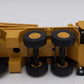 Conrad GMK3050 1:50 All Terrain Hydraulic Crane LN/Box