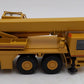 Conrad GMK3050 1:50 All Terrain Hydraulic Crane LN/Box