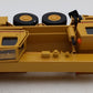 Conrad GMK3050 1:50 All Terrain Hydraulic Crane LN/Box