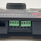 Atlas 330 HO Scale DCC Commander Complete (Controls 99 Trains) EX