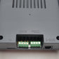 Atlas 330 HO Scale DCC Commander Complete (Controls 99 Trains) EX