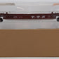 Menards 279-8373 O Gauge TTX Intermodal Car #8118 MT/Box
