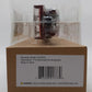 Menards 279-8373 O Gauge TTX Intermodal Car #8118 MT/Box