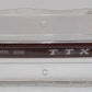 Menards 279-8373 O Gauge TTX Intermodal Car w/No Containers (Burgundy) MT/Box