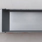 Conrad 3026 1:50 Mercedes-Benz Dump Truck Die-Cast Model NIB