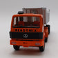 Conrad 3026 1:50 Mercedes-Benz Dump Truck Die-Cast Model NIB