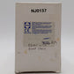 Conrad 3026 1:50 Mercedes-Benz Dump Truck Die-Cast Model NIB