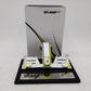 Amalgam BGP001 1:12 Nose Cone And Front Wing LN/Box