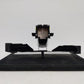Amalgam BGP001 1:12 Nose Cone And Front Wing LN/Box