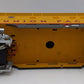 Union Pacific G Scale Locomotive #1413 VG