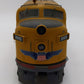 Union Pacific G Scale Locomotive #1413 VG