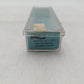 Atlas 3561 N Scale Southern Pacific Cupola Caboose EX/Box