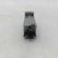 Atlas 3561 N Scale Southern Pacific Cupola Caboose EX/Box