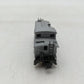 Atlas 3561 N Scale Southern Pacific Cupola Caboose EX/Box
