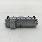 Atlas 3561 N Scale Southern Pacific Cupola Caboose EX/Box