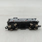 Atlas 3561 N Scale Southern Pacific Cupola Caboose EX/Box