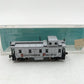 Atlas 3561 N Scale Southern Pacific Cupola Caboose EX/Box