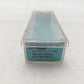 Atlas 3561 N Scale Southern Pacific Cupola Caboose EX/Box