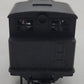 AHM 5017 HO Baltimore & Ohio 0-4-0 Dockside Steam Locomotive EX