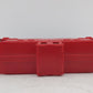 American Flyer S Freight Ahead Game Train Red Caboose VG