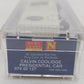 Micro-Trains 07400127 N Scale Calvin Coolidge 40' Boxcar #1923-1929 w/Ladders LN/Box