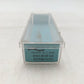 Atlas 3218 N Southern Pacific 70 Ton Ore Car #467005 EX/Box