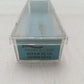 Atlas 3218 N Southern Pacific 70 Ton Ore Car #467005 EX/Box