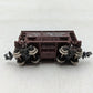 Atlas 3218 N Southern Pacific 70 Ton Ore Car #467005 EX/Box