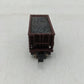 Atlas 3218 N Southern Pacific 70 Ton Ore Car #467005 EX/Box
