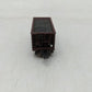 Atlas 3218 N Southern Pacific 70 Ton Ore Car #467005 EX/Box