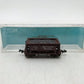 Atlas 3218 N Southern Pacific 70 Ton Ore Car #467005 EX/Box