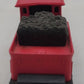 Bachmann 440 HO Central Pacific Jupiter 4-4-0 Steam Loco w/Tender EX