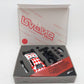 Fly Car Model Racing 88262 1:32 Ford Capri Gr. 5 LN/Box