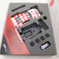 Fly Car Model Racing 88262 1:32 Ford Capri Gr. 5 LN/Box