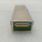 Minitrix 3272 N Scale ATSF Caboose #1951-Weathered EX/Box