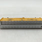 Atlas 3651 N Scale Alaska Railroad 50' Mechnical Reefer #11503 LN/Box