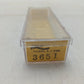 Atlas 3651 N Scale Alaska Railroad 50' Mechnical Reefer #11503 LN/Box