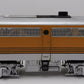 Aristo-Craft 22308 G Rio Grande FB-1 Diesel Locomotive EX