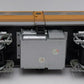 Aristo-Craft 22308 G Rio Grande FB-1 Diesel Locomotive EX
