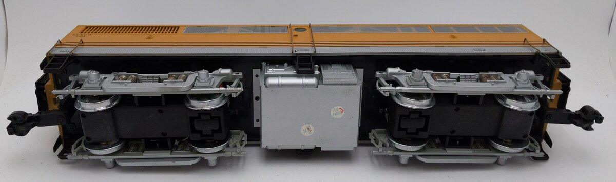 Aristo-Craft 22308 G Rio Grande FB-1 Diesel Locomotive EX