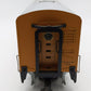 Aristo-Craft 22308 G Rio Grande FB-1 Diesel Locomotive EX
