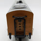Aristo-Craft 22308 G Rio Grande FB-1 Diesel Locomotive EX