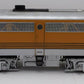Aristo-Craft 22308 G Rio Grande FB-1 Diesel Locomotive EX