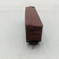 Micro-Trains 29021 N SRR 45 Foot Outside-Braced Box Car EX/Box