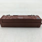 Micro-Trains 29021 N SRR 45 Foot Outside-Braced Box Car EX/Box
