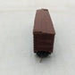 Micro-Trains 29021 N SRR 45 Foot Outside-Braced Box Car EX/Box