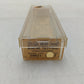 Micro-Trains 29021 N SRR 45 Foot Outside-Braced Box Car EX/Box