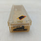 Micro-Trains 29021 N SRR 45 Foot Outside-Braced Box Car EX/Box