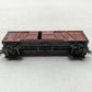 Micro-Trains 29021 N SRR 45 Foot Outside-Braced Box Car EX/Box