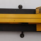 Gescha 2071 1:50 Scale P&H T-1300 Hydraulic Truck Crane EX/Box